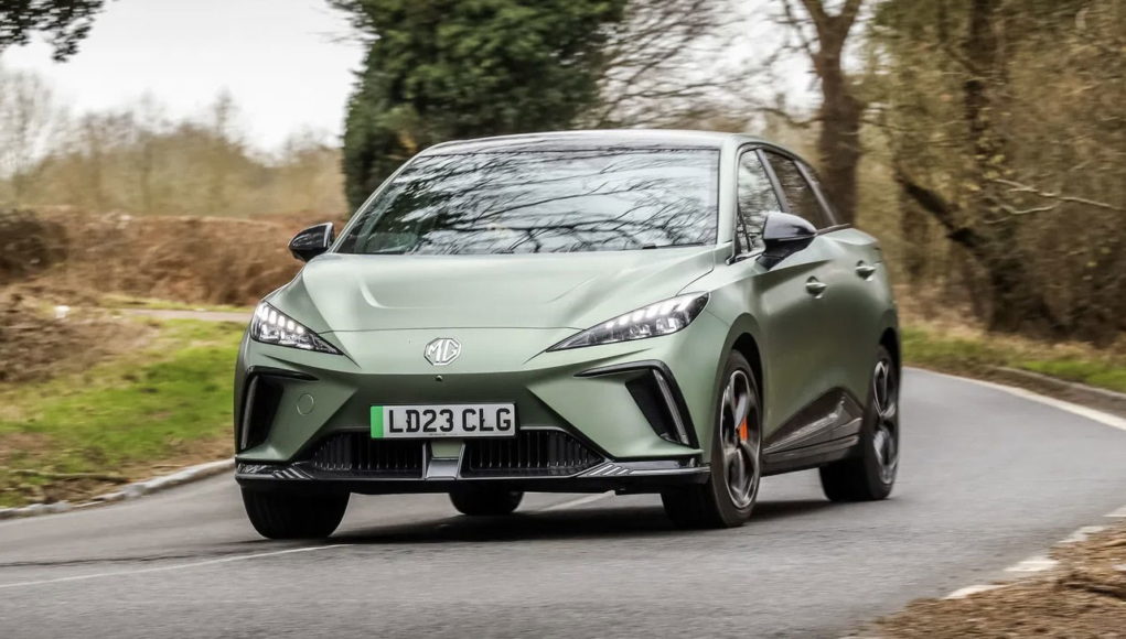 Mg4 Xpower obtient 2500 £ moins cher et l'accélération de Mg4 Xpower obtient 2500 £ moins cher et l'accélération de la fusion de visage