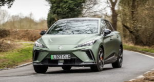 Mg4 Xpower obtient 2500 £ moins cher et l'accélération de la fusion de visage Mg4 Xpower obtient 2500 £ moins cher et l'accélération de la fusion de visage