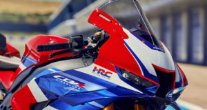Ce brevet Honda démontre qu'une supercar électrique Fireblade est possible Ce brevet Honda démontre qu'une supercar électrique Fireblade est possible