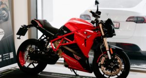 Après la faillite, cette marque de moto avec un grand potentiel a une autre occasion unique d'aller de l'avant Après la faillite, cette marque de moto avec un grand potentiel a une autre occasion unique d'aller de l'avant