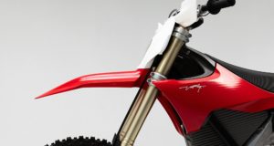 Ce fabricant de motos a commencé à gagner de l'argent en un temps record et l'a fait dans la moitié des années que Tesla Ce fabricant de motos a commencé à gagner de l'argent en un temps record et l'a fait dans la moitié des années que Tesla