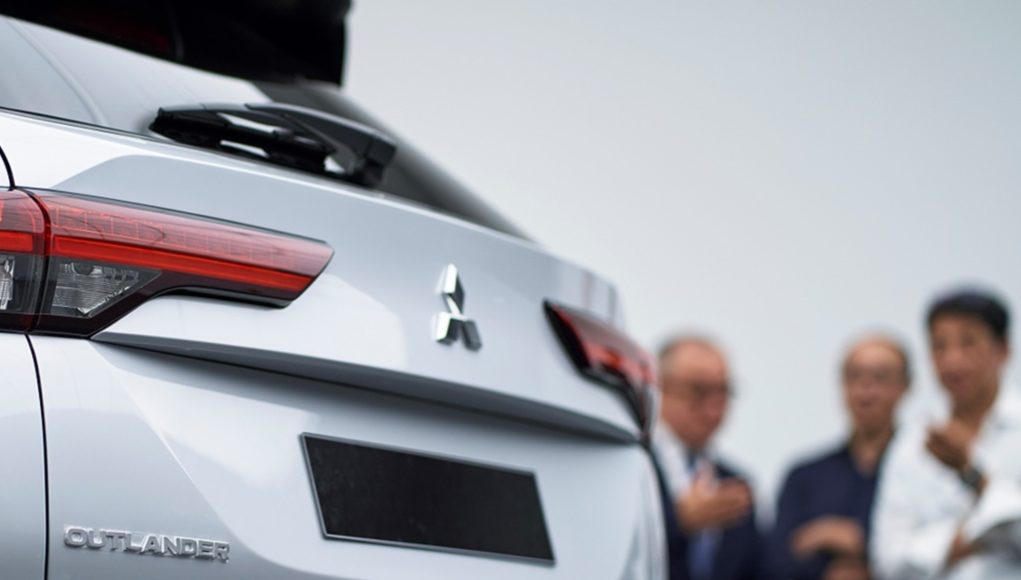 Pourquoi une marque comme Mitsubishi a-t-elle été obligée de quitter Pourquoi une marque comme Mitsubishi a-t-elle été obligée de quitter le marché automobile en Chine?
