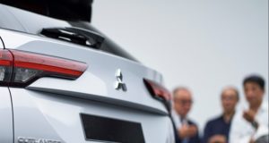 Pourquoi une marque comme Mitsubishi a-t-elle été obligée de quitter le marché automobile en Chine? Pourquoi une marque comme Mitsubishi a-t-elle été obligée de quitter le marché automobile en Chine?