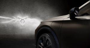 Cupra retarde son rêve américain à cause de Donald Trump et de ses folies tarifaires Cupra retarde son rêve américain à cause de Donald Trump et de ses folies tarifaires