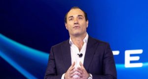 Ce sont les chiffres pour lesquels Antonio Filosa, PDG de Stellantis, a parlé "Une année compliquée" dans lequel il prendra "décisions difficiles" Ce sont les chiffres pour lesquels Antonio Filosa, PDG de Stellantis, a parlé "Une année compliquée" dans lequel il prendra "décisions difficiles"