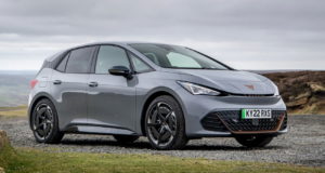 Cupra Born, VW ID3 et plus Get Get UK EV Grant Discount Cupra Born, VW ID3 et plus Get Get UK EV Grant Discount