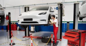 Les erreurs les plus chères lors de l'utilisation d'une voiture électrique et comment les éviter avant de vous coûter des milliers d'euros Les erreurs les plus chères lors de l'utilisation d'une voiture électrique et comment les éviter avant de vous coûter des milliers d'euros