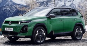 Le nouvel avion Citroën C5, un SUV disponible en tant qu'hybride et pour la première fois en électrique qui améliore tout en espagnol qui s'améliore en Espagne qui s'améliore dans tout Le nouvel avion Citroën C5, un SUV disponible en tant qu'hybride et pour la première fois en électrique qui améliore tout en espagnol qui s'améliore en Espagne qui s'améliore dans tout