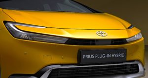 Toyota fait face à un problème grave dans le monde entier: BYD et Tesla veulent profiter de la situation Toyota fait face à un problème grave dans le monde entier: BYD et Tesla veulent profiter de la situation