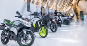 Le secteur moto met en garde contre les tarifs américains: “Nous ne pouvons pas accepter une situation dans laquelle les entreprises européennes continuent d'être sérieuses désavantageuses” Le secteur moto met en garde contre les tarifs américains: "Nous ne pouvons pas accepter une situation dans laquelle les entreprises européennes continuent d'être sérieuses désavantageuses"