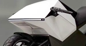 En plein processus de faillite, ce fabricant de motos électriques présente le spectaculaire diamant: de 0 à 100 km / h en 2 secondes En plein processus de faillite, ce fabricant de motos électriques présente le spectaculaire diamant: de 0 à 100 km / h en 2 secondes