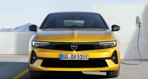 Ils ont déjà toute leur gamme électrifiée, mais Opel Backs et auront non seulement des voitures électriques en 2028 Ils ont déjà toute leur gamme électrifiée, mais Opel Backs et auront non seulement des voitures électriques en 2028