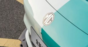 Offensive MG: investira 1 200 000 000 d'euros en 2 ans pour lancer 13 nouvelles voitures électriques au monde Offensive MG: investira 1 200 000 000 d'euros en 2 ans pour lancer 13 nouvelles voitures électriques au monde