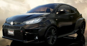 Tokyo Xtreme Racer 2025 Liste des voitures: tout ce qui est disponible et à venir bientôt Tokyo Xtreme Racer 2025 Liste des voitures: tout ce qui est disponible et à venir bientôt
