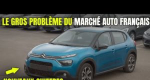 Virage raté : la transition auto tourne au cauchemar pour l’Europe