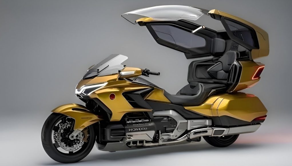 maxresdefault - 2025-08-27T110024.721