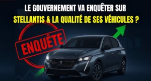 Scandale auto en France : Stellantis et Toyota sous le feu des critiques