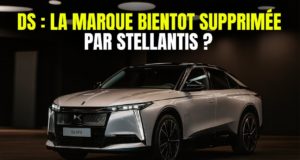 L’industrie auto européenne en péril : marques en crise, batteries en faillite, SUV US en embuscade