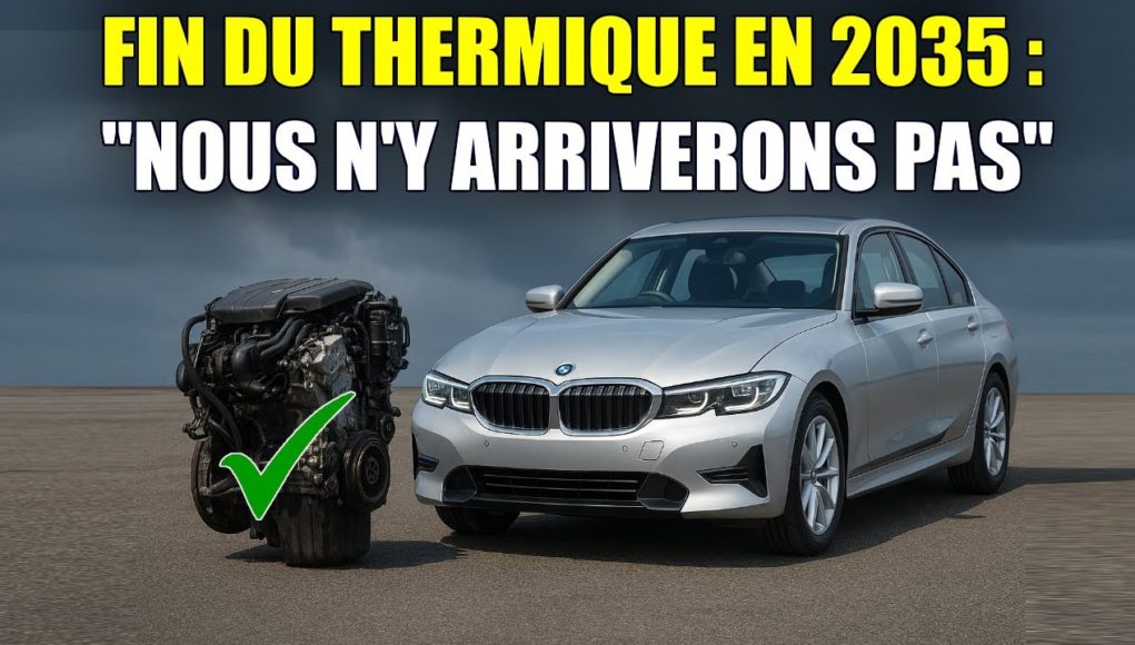 maxresdefault - 2025-08-29T125322.619