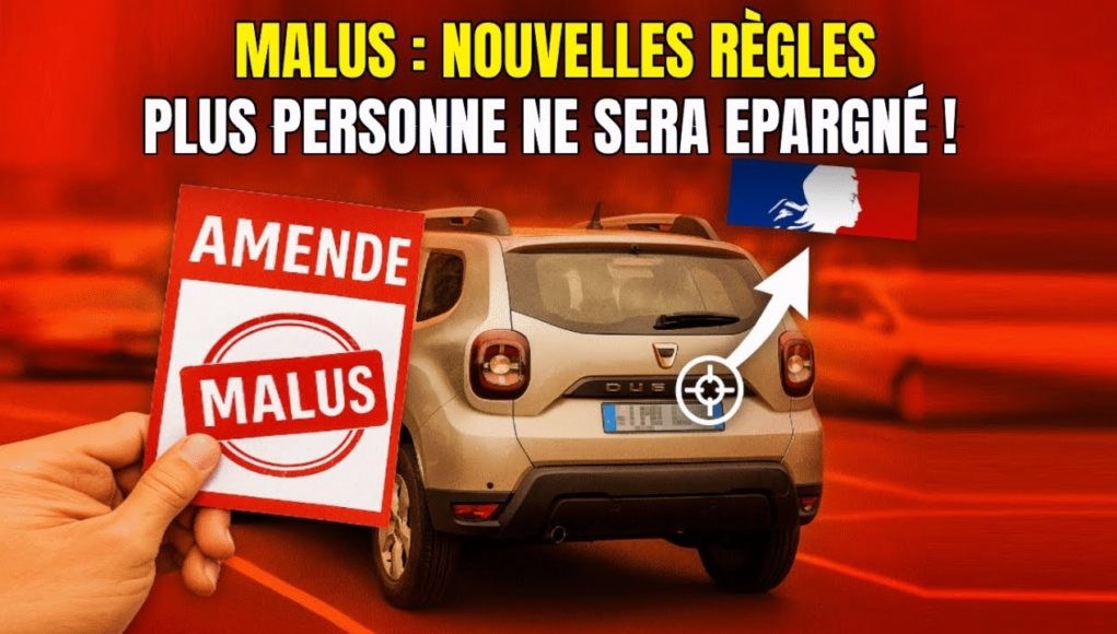 maxresdefault (26)