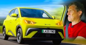 20 000 € pour une électrique chinoise : arnaque ou vraie bonne affaire ?