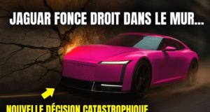 L’électrique recule, le thermique résiste : l’industrie auto en plein doute