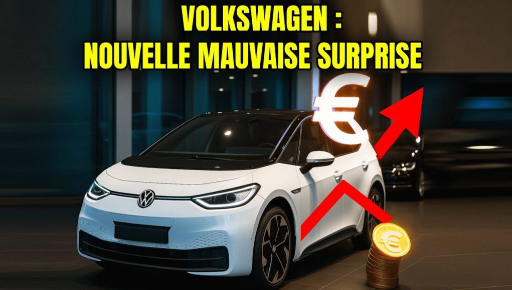 maxresdefault (62)