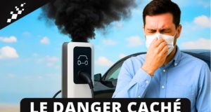 Le vrai visage de l’électrique en 2025 : promesses, pénuries et dangers invisibles
