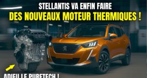 L’industrie auto en plein chaos : thermique, vols, flops… rien ne va plus