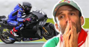 Grand Prix de Hongrie : tensions, révélations et bouleversements en série