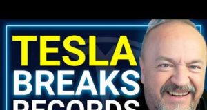 Tesla : les ventes mondiales résistent, malgré des vents contraires en Europe et en Inde