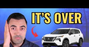 5 marques automobiles sur la corde raide : faut-il éviter leurs modèles ?