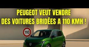 Renault, Stellantis et l’avenir de la voiture accessible : entre stratégie industrielle et rumeurs persistantes