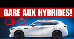 Hybrides 2025 : les modèles à éviter… et ceux à privilégier