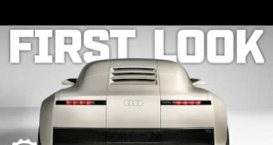 Audi Concept C : retour du désir et promesse d’un vrai renouveau