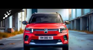 BMW, Mitsubishi, Citroën… Une industrie en pleine mutation