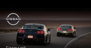 L’esprit GTR : un code secret que seuls les vrais pilotes comprennent