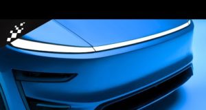 Opel freine sur l’électrique, BYD explose les records, Tesla frappe fort et K2000 revient !