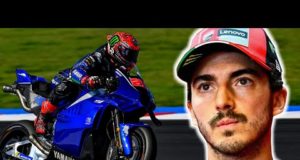 MotoGP en crise ? Yamaha doute, Ducati vacille, Bagnaia prêt à claquer la porte