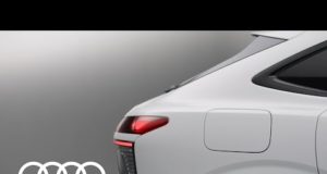 Audi Q3 : quand le design redéfinit la beauté automobile
