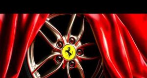 Ferrari Projets Spéciaux : le sommet caché de l’automobile