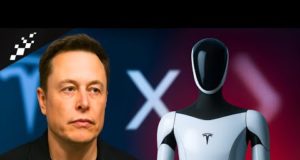 Des turbulences dans le secteur auto : Citroën, Tesla, Scania et Caselani nous réserve des surprises