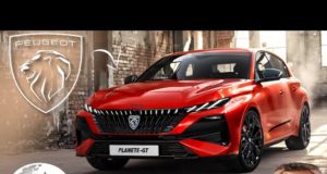 Restylage de la Peugeot 308 : un facelift qui change vraiment la donne ?