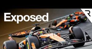 F1 : McLaren piégée par sa propre équité dans la course au titre entre Norris et Piastri
