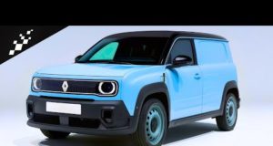 Crise industrielle en Allemagne, cyberattaque chez Jaguar : l’auto européenne vacille