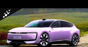 Automobile en mutation : entre cyberattaques, reculs et flambées de prix