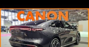 Mazda 6e Takumi Plus : la berline qu’on n’attendait pas… et qui met tout le monde d’accord