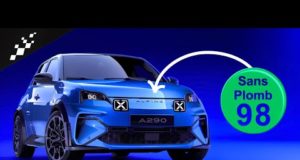 Fin du tout-électrique ? Ces marques font (déjà) marche arrière sur leur stratégie