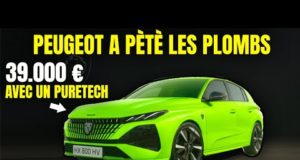 Peugeot, Renault, Dieselgate… les constructeurs auto font grincer des dents