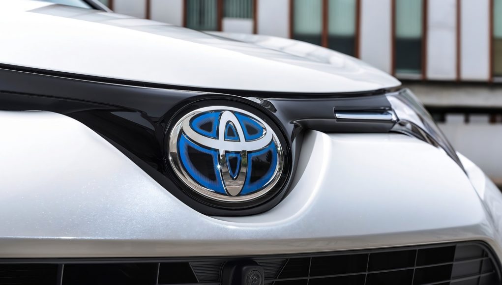 Pour moins de 20 000 € et avec un moteur Pour moins de 20 000 € et avec un moteur indestructible, ce SUV hybride Toyota est un achat rond en Espagne